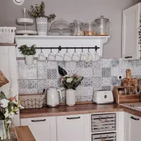 Тостер Gorenje T900RL Механическое/ 1000 Вт/ Бежевый photo 3
