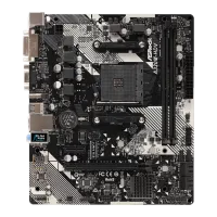 Calculator de jocuri Navigator 03148 Ryzen 3/ 8 GB/ 256 GB photo 3