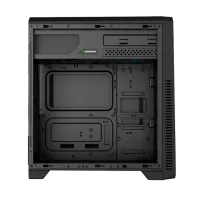 Calculator de jocuri Navigator 03167 Core i5 / 8 GB/ 1 TB/ 240 GB/ Gigabyte GV-N1656EAGLE OC-4GD photo 3