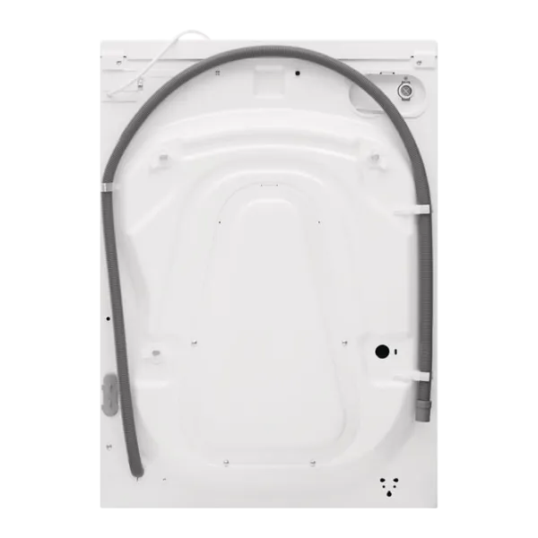 Стиральная машина Whirlpool FWG81484BV EE Полногабаритная/ 8 кг/ Белый photo 2