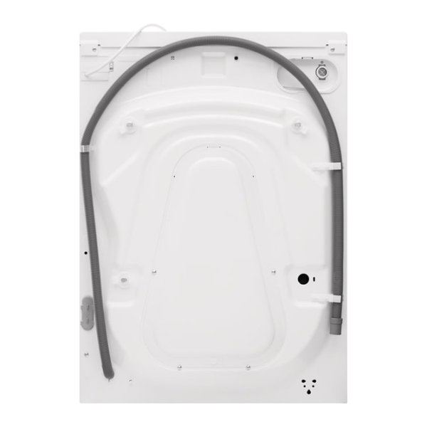 Стиральная машина Whirlpool FWG81484BV EE Полногабаритная/ 8 кг/ Белый photo 2