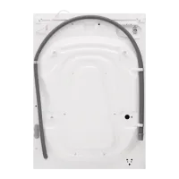 Стиральная машина Whirlpool FWG81484BV EE Полногабаритная/ 8 кг/ Белый photo 2