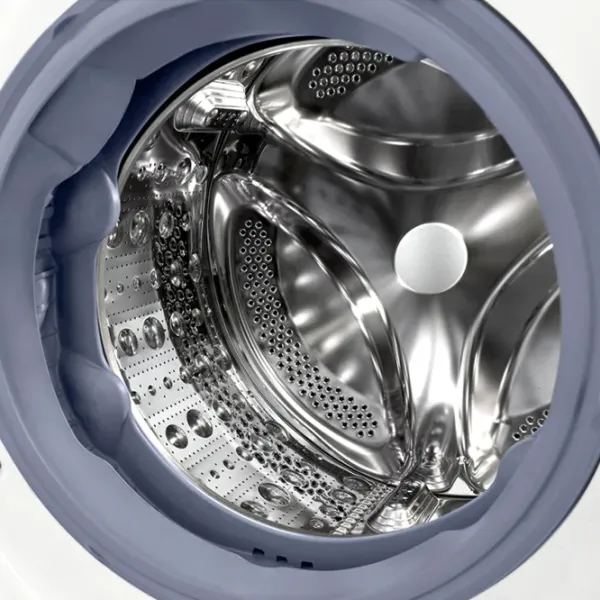 Стиральная машина LG F2T9GW9W Direct Drive/AI DD/Steam/TurboWash360/8.5 кг/Белый photo 7 Стиральная машина LG F2T9GW9W Direct Drive/AI DD/Steam/TurboWash360/8.5 кг/Белый photo 7