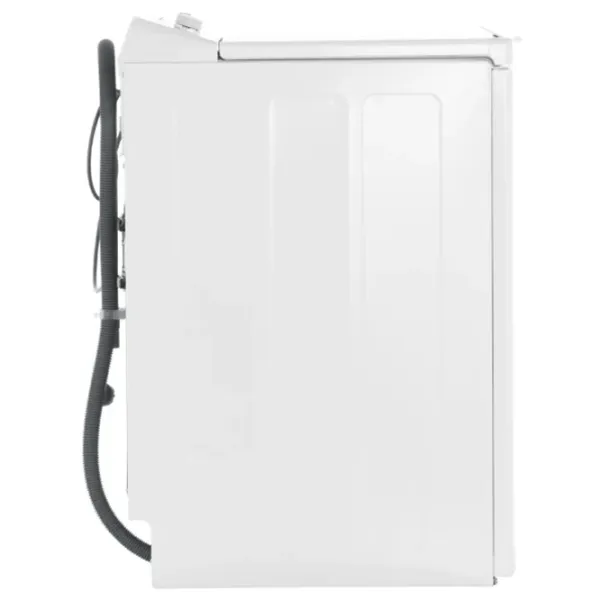 Стиральная машина Indesit BTW D61253 EU 6 кг / 1200 об/мин / Белый photo 4
