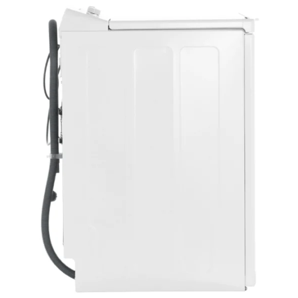 Стиральная машина Indesit BTW D61253 EU 6 кг / 1200 об/мин / Белый photo 4