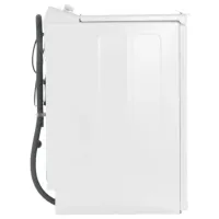 Стиральная машина Indesit BTW D61253 EU 6 кг / 1200 об/мин / Белый photo 4