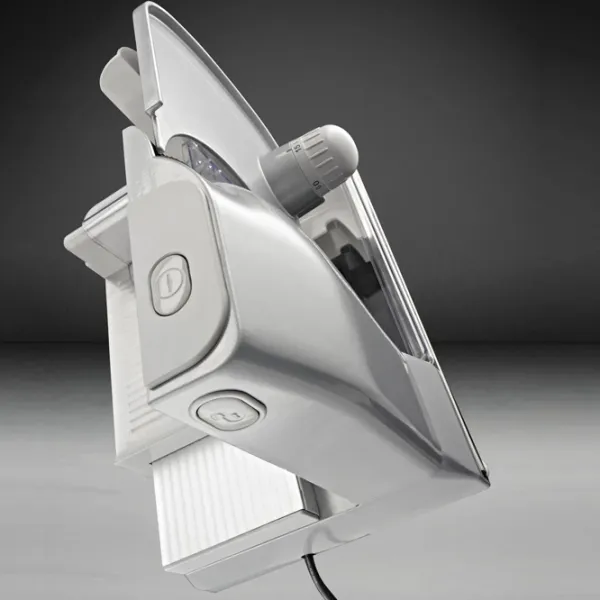 Feliator Gorenje R706A Inox photo 2