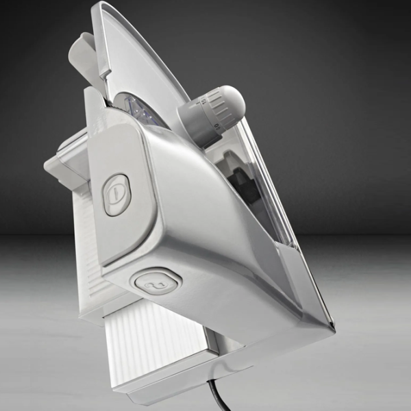 Feliator Gorenje R706A Inox photo 2
