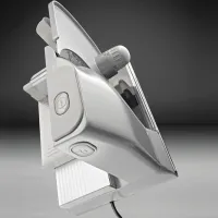 Feliator Gorenje R706A Inox photo 2