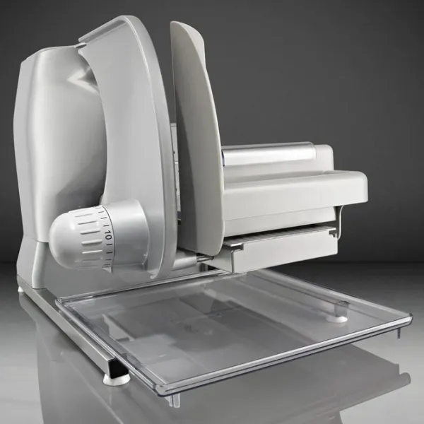 Feliator Gorenje R706A Inox photo 3
