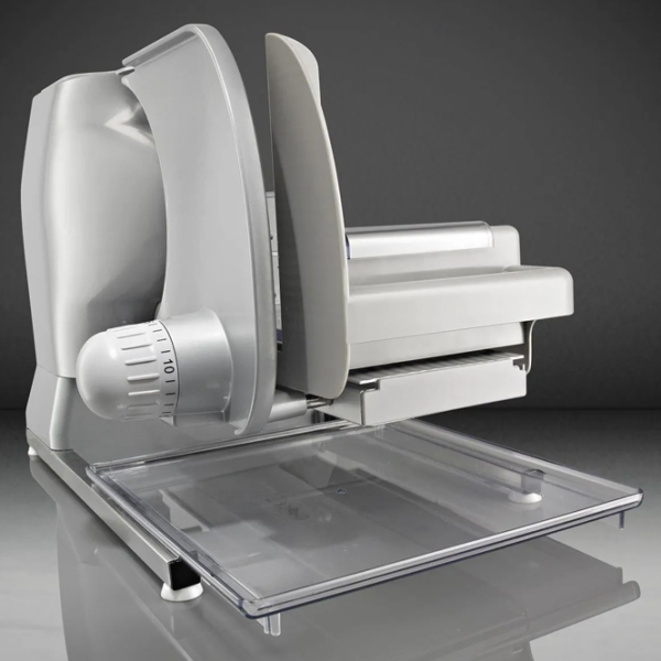 Feliator Gorenje R706A Inox photo 3