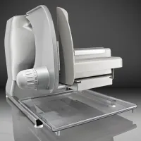 Feliator Gorenje R706A Inox photo 3