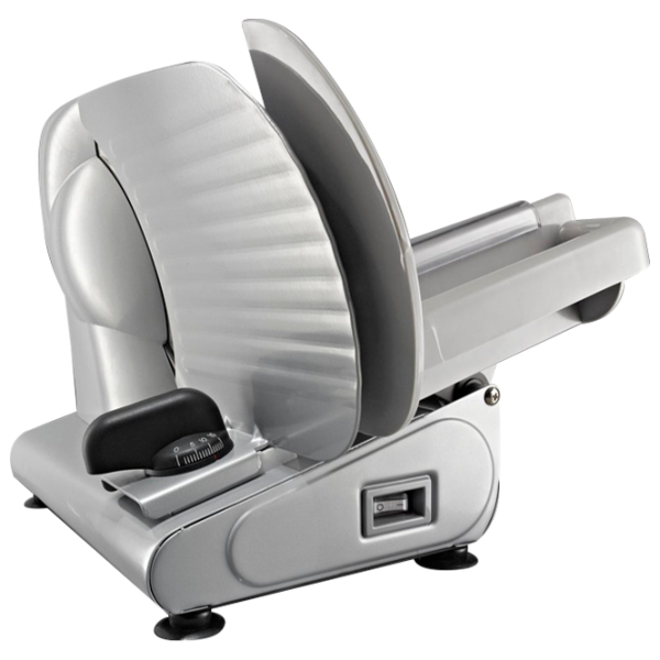 Feliator Gorenje R606E Inox photo 2