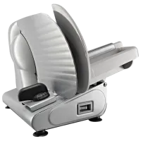 Feliator Gorenje R606E Inox photo 2