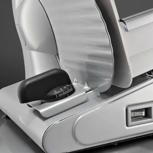 Feliator Gorenje R506E Inox photo 2