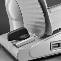Feliator Gorenje R506E Inox photo 2