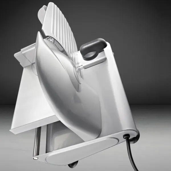 Feliator Gorenje R506E Inox photo 3