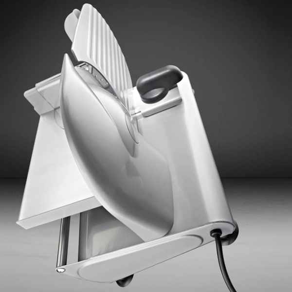 Feliator Gorenje R506E Inox photo 3