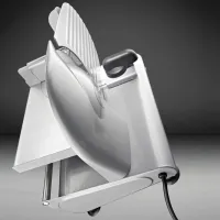 Feliator Gorenje R506E Inox photo 3