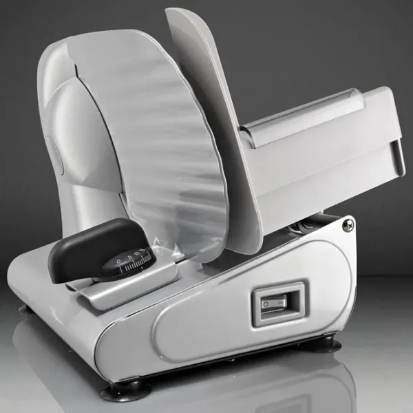 Feliator Gorenje R506E Inox photo 4