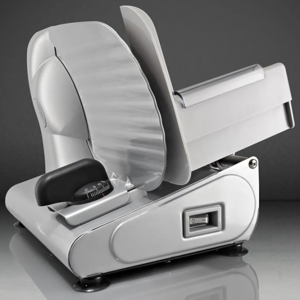 Feliator Gorenje R506E Inox photo 4