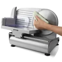 Feliator Gorenje R506E Inox photo 5