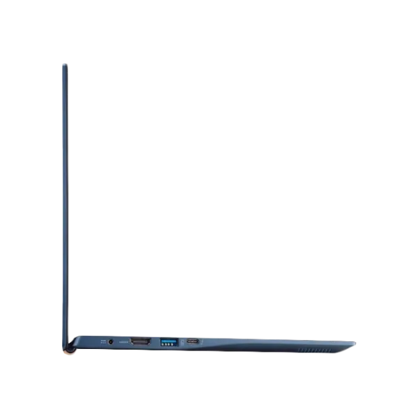 Acer Swift 5 Core i5/ 16 ГБ/ 512 ГБ/ VGA Встроенная/ Синий photo 10