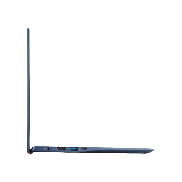 Acer Swift 5 Core i5/ 16 ГБ/ 512 ГБ/ VGA Встроенная/ Синий photo 10