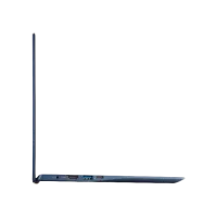 Ноутбук Acer Swift 5 Core i5 / 16 ГБ / 512 ГБ / VGA Встроенная / Синий photo 10