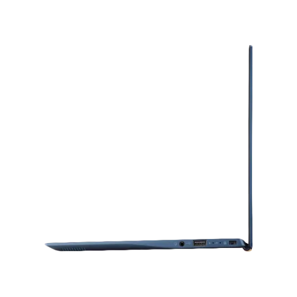 Acer Swift 5 Core i5/ 16 ГБ/ 512 ГБ/ VGA Встроенная/ Синий photo 11