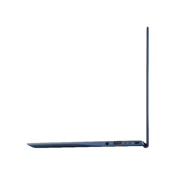 Acer Swift 5 Core i5/ 16 ГБ/ 512 ГБ/ VGA Встроенная/ Синий photo 11