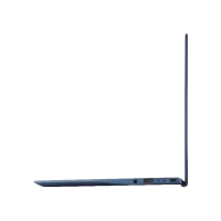 Ноутбук Acer Swift 5 Core i5 / 16 ГБ / 512 ГБ / VGA Встроенная / Синий photo 11