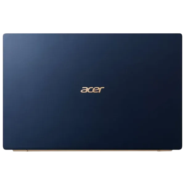 Acer Swift 5 Core i5/ 16 ГБ/ 512 ГБ/ VGA Встроенная/ Синий photo 12