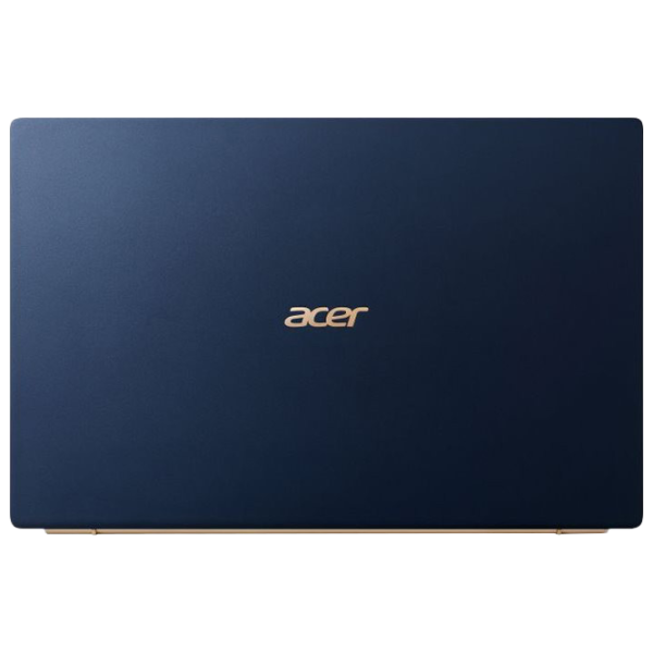 Acer Swift 5 Core i5/ 16 ГБ/ 512 ГБ/ VGA Встроенная/ Синий photo 12