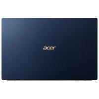 Ноутбук Acer Swift 5 Core i5 / 16 ГБ / 512 ГБ / VGA Встроенная / Синий photo 12