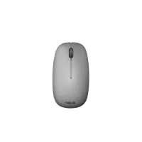 Tastatură Asus W5000 USB/ / Gray/ + Mouse photo 3