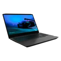 Laptop Gaming Lenovo IdeaPad Gaming 3 15IMH05 Core i5 / 8 GB / 512 GB / Geforce GTX 1650 / Black photo 6