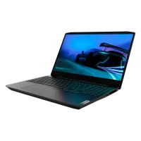Laptop Gaming Lenovo IdeaPad Gaming 3 15IMH05 Core i5 / 8 GB / 512 GB / Geforce GTX 1650 / Black photo 7