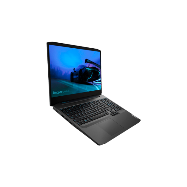 Lenovo IdeaPad Gaming 3 15IMH05 Core i5/ 8 GB/ 512 GB/ Geforce GTX 1650/ Black photo 6 Lenovo IdeaPad Gaming 3 15IMH05 Core i5/ 8 GB/ 512 GB/ Geforce GTX 1650/ Black photo 6