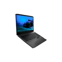 Laptop Gaming Lenovo IdeaPad Gaming 3 15IMH05 Core i5 / 8 GB / 512 GB / Geforce GTX 1650 / Black photo 4