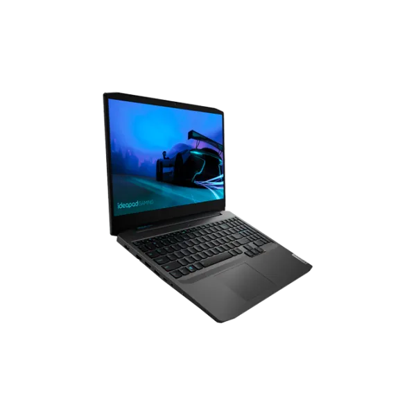 Lenovo IdeaPad Gaming 3 15IMH05 Core i5/ 8 GB/ 512 GB/ Geforce GTX 1650/ Black photo 7 Lenovo IdeaPad Gaming 3 15IMH05 Core i5/ 8 GB/ 512 GB/ Geforce GTX 1650/ Black photo 7
