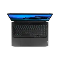 Laptop Gaming Lenovo IdeaPad Gaming 3 15IMH05 Core i5 / 8 GB / 512 GB / Geforce GTX 1650 / Black photo 5