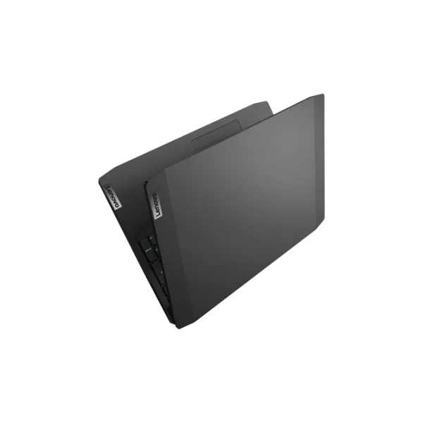 Lenovo IdeaPad Gaming 3 15IMH05 Core i5/ 8 GB/ 512 GB/ Geforce GTX 1650/ Black photo 10 Lenovo IdeaPad Gaming 3 15IMH05 Core i5/ 8 GB/ 512 GB/ Geforce GTX 1650/ Black photo 10