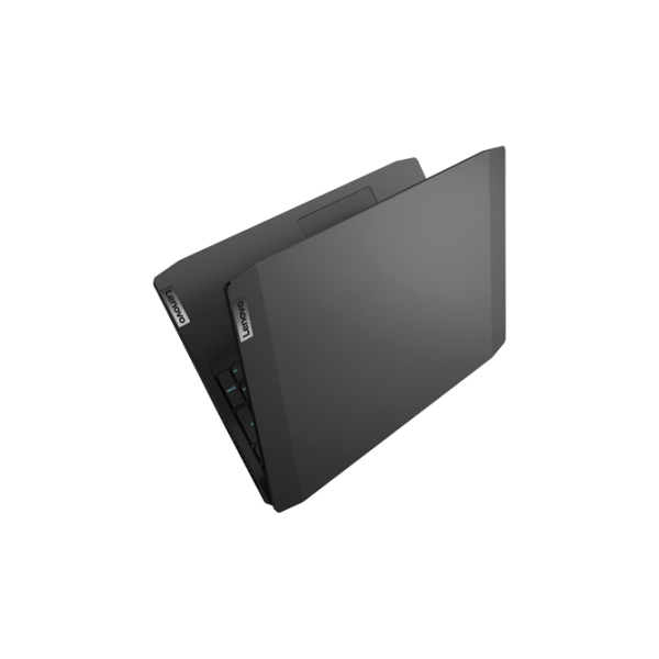 Lenovo IdeaPad Gaming 3 15IMH05 Core i5/ 8 GB/ 512 GB/ Geforce GTX 1650/ Black photo 10 Lenovo IdeaPad Gaming 3 15IMH05 Core i5/ 8 GB/ 512 GB/ Geforce GTX 1650/ Black photo 10