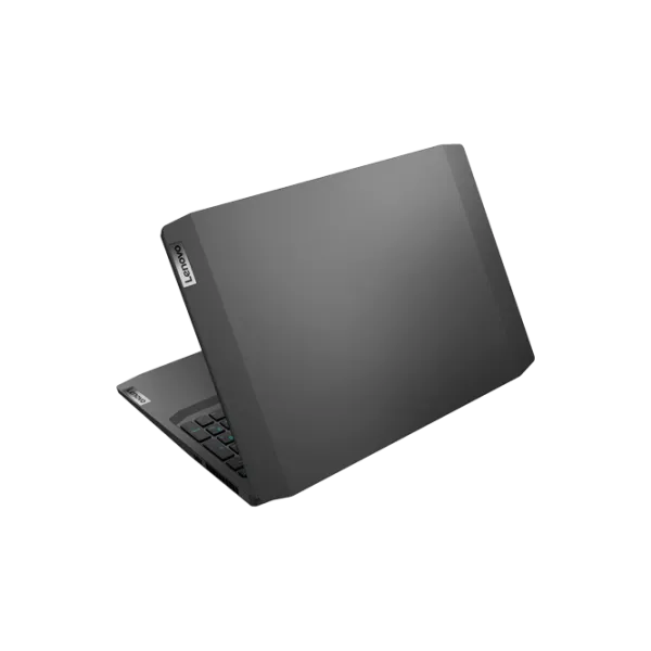 Lenovo IdeaPad Gaming 3 15IMH05 Core i5/ 8 GB/ 512 GB/ Geforce GTX 1650/ Black photo 11 Lenovo IdeaPad Gaming 3 15IMH05 Core i5/ 8 GB/ 512 GB/ Geforce GTX 1650/ Black photo 11
