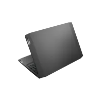 Laptop Gaming Lenovo IdeaPad Gaming 3 15IMH05 Core i5 / 8 GB / 512 GB / Geforce GTX 1650 / Black photo 11