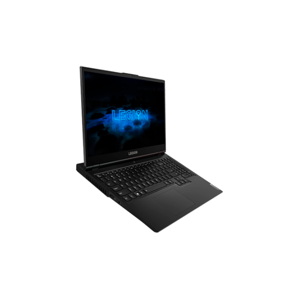 Lenovo Legion 5 15ARH05 Ryzen 7/ 16 ГБ/ 512 ГБ/ GTX 1660-TI/ Черный photo 4 Lenovo Legion 5 15ARH05 Ryzen 7/ 16 ГБ/ 512 ГБ/ GTX 1660-TI/ Черный photo 4