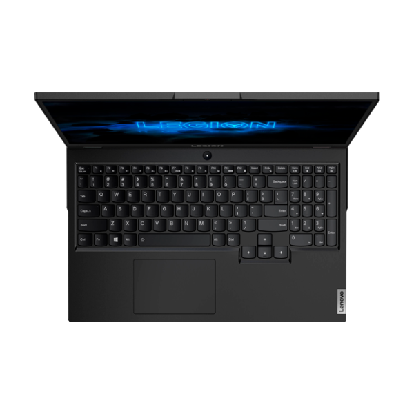 Lenovo Legion 5 15ARH05 Ryzen 7/ 16 ГБ/ 512 ГБ/ GTX 1660-TI/ Черный photo 5 Lenovo Legion 5 15ARH05 Ryzen 7/ 16 ГБ/ 512 ГБ/ GTX 1660-TI/ Черный photo 5
