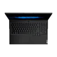Laptop Gaming Lenovo Legion 5 15ARH05 Ryzen 7 / 16 GB / 512 GB / GTX 1660-TI / Black photo 5