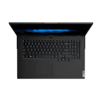 Ноутбук Игровой Lenovo Legion 5 17IMH05H Ryzen 7 / 16 ГБ / 1 ТБ / GTX 1660-TI / Черный photo 2